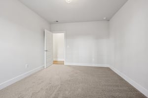 Headland Ct-S2201-038.jpg