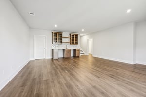 Headland Ct-S2201-039.jpg