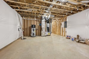 Headland Ct-S2201-042.jpg