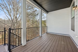 Headland Ct-S2201-046.jpg