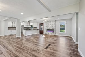 Inlet Rd-S1610-009.jpg