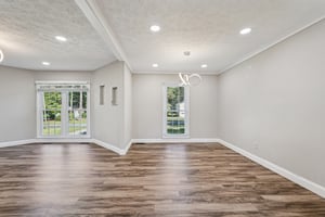 Inlet Rd-S1610-013.jpg