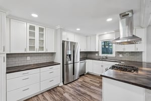 Inlet Rd-S1610-015.jpg