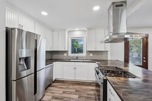 Inlet Rd-S1610-016.jpg