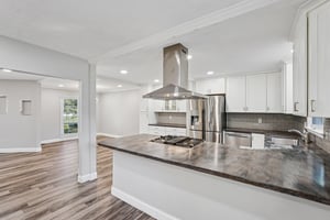 Inlet Rd-S1610-020.jpg