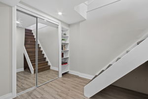  Photo 38