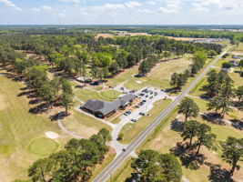 Ayden Golf and Country Club