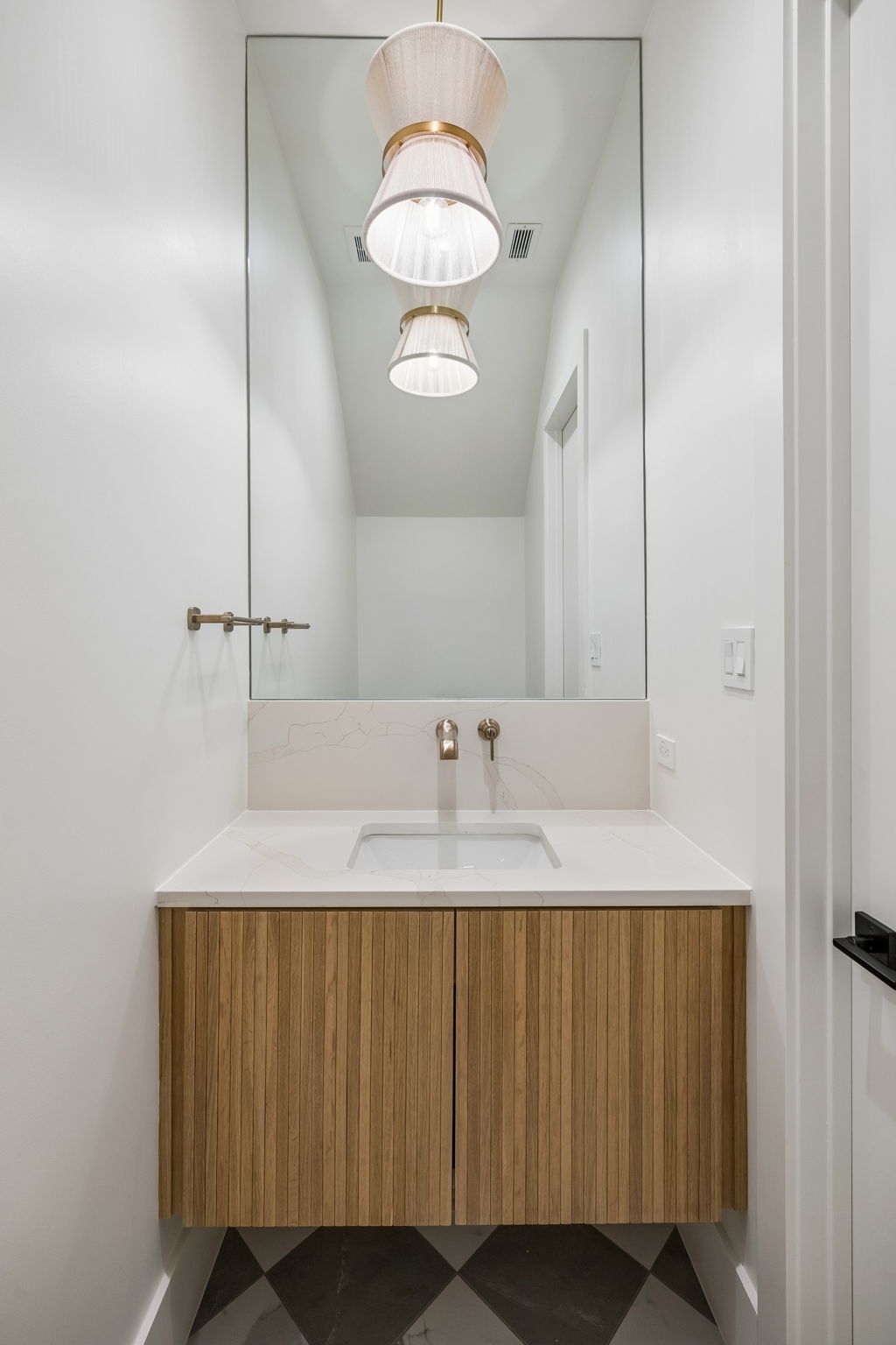 4413Somerville_007
