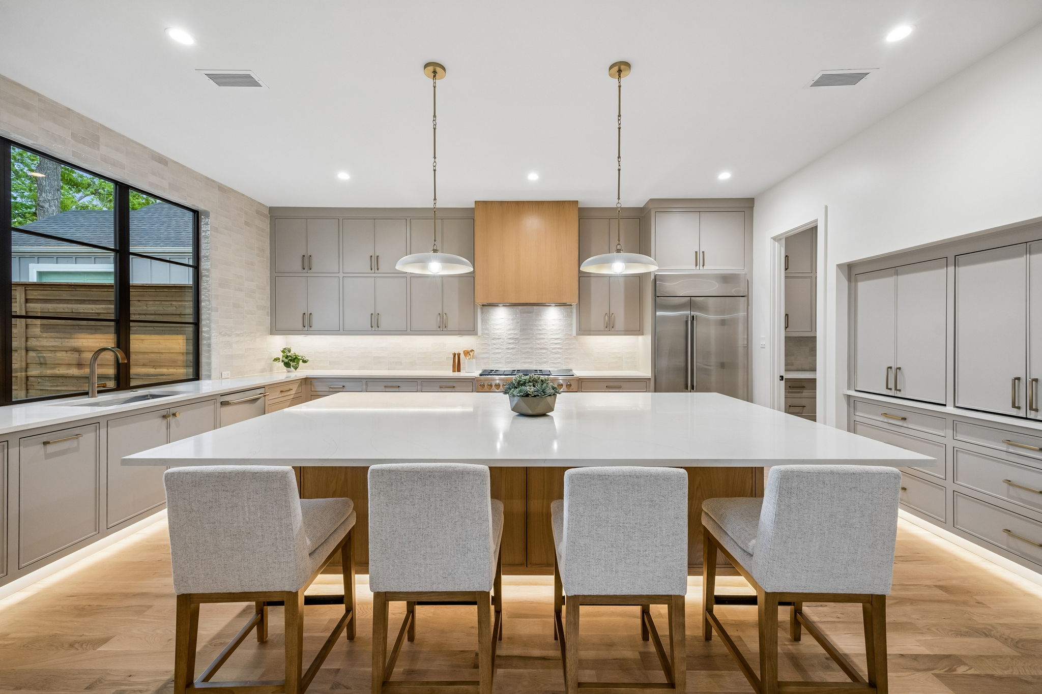 4413Somerville_015