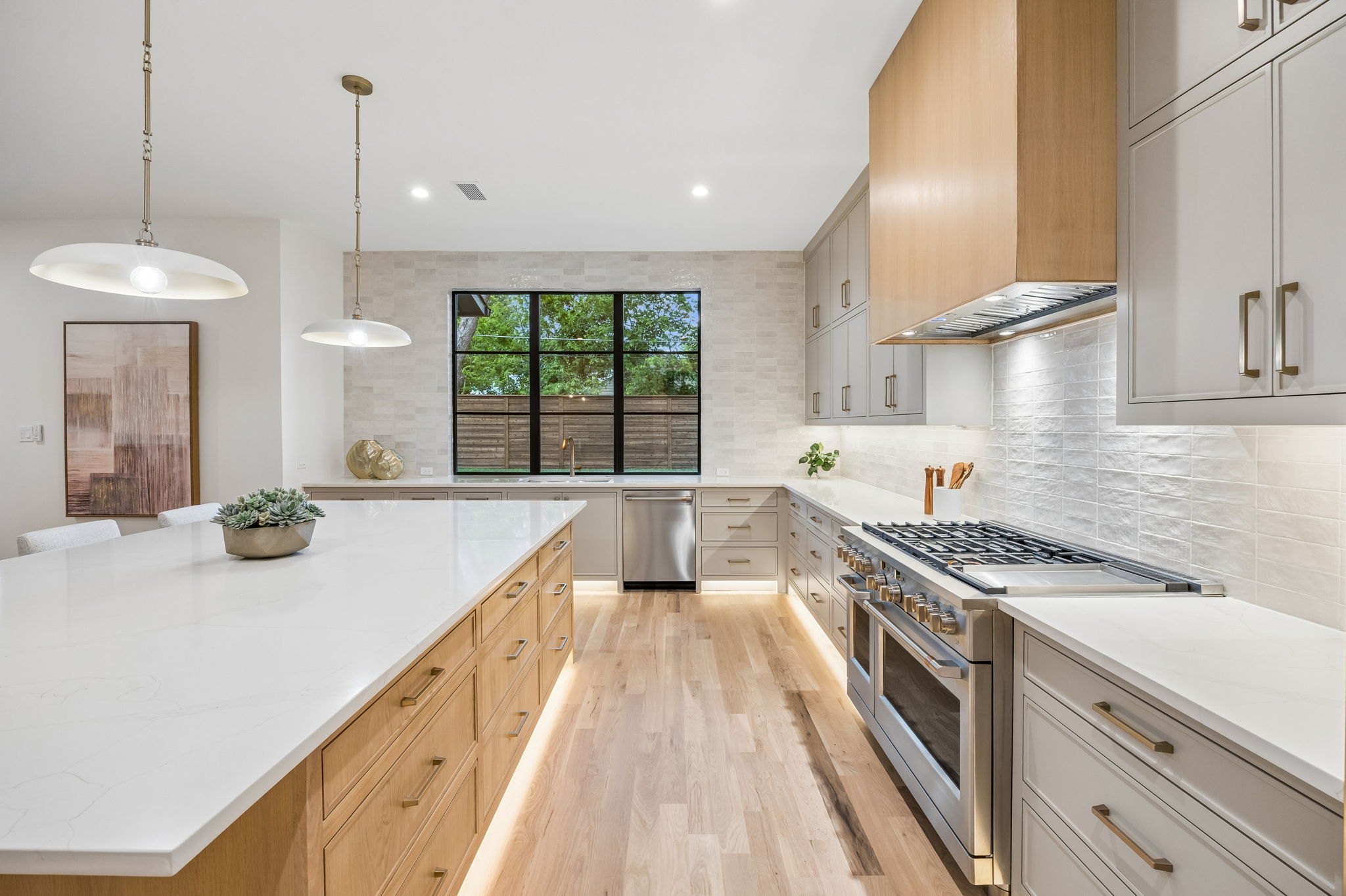 4413Somerville_017