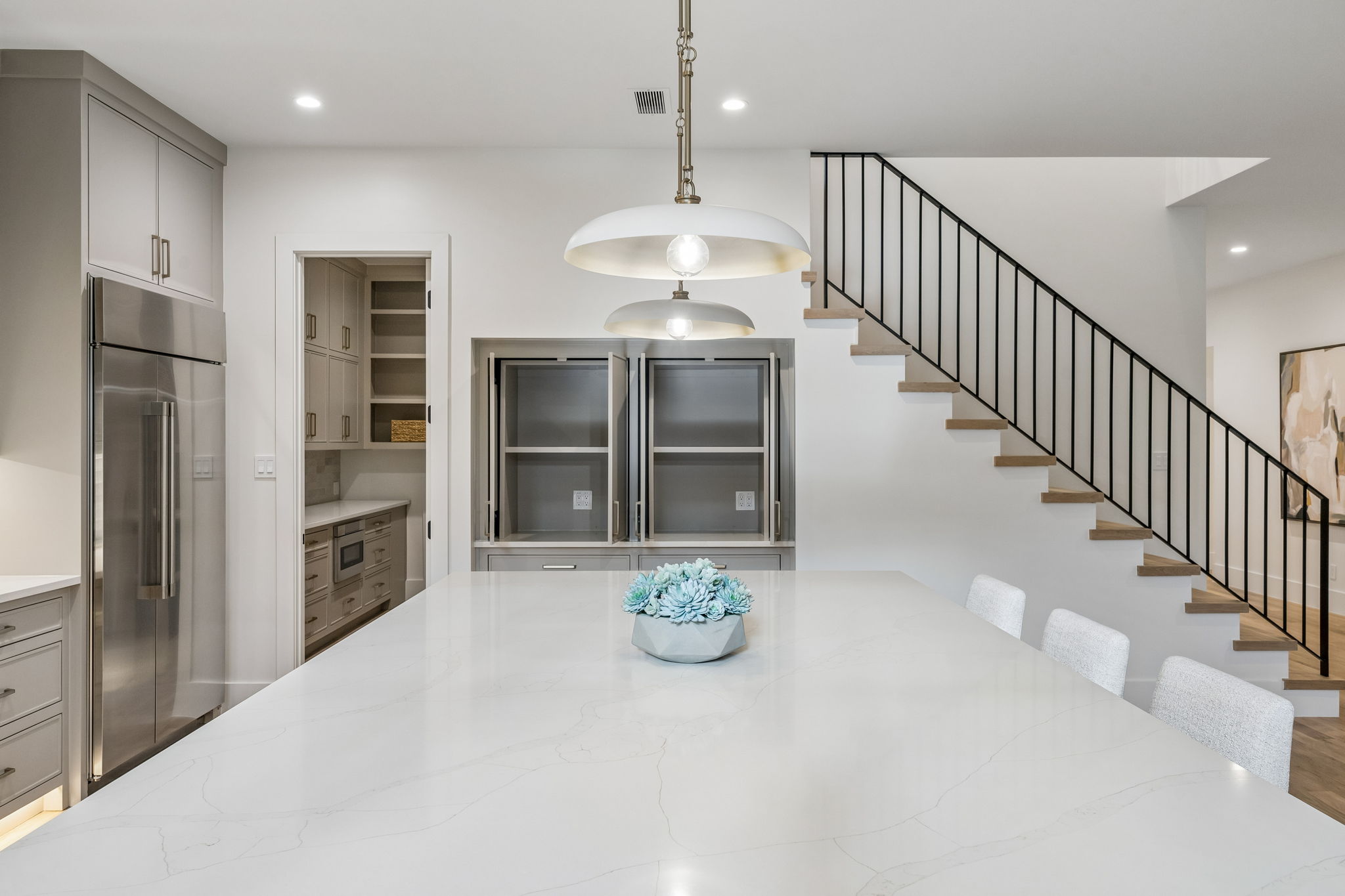 4413Somerville_019