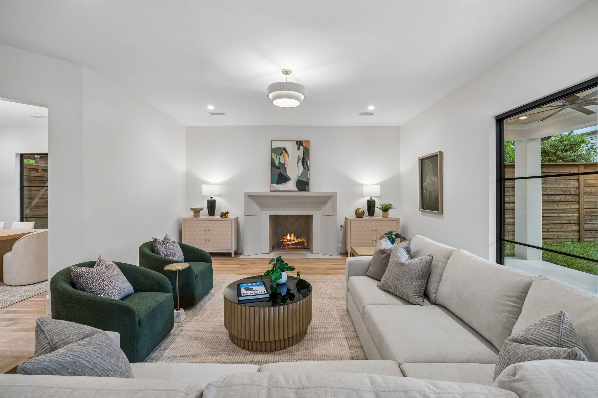 4413Somerville_023