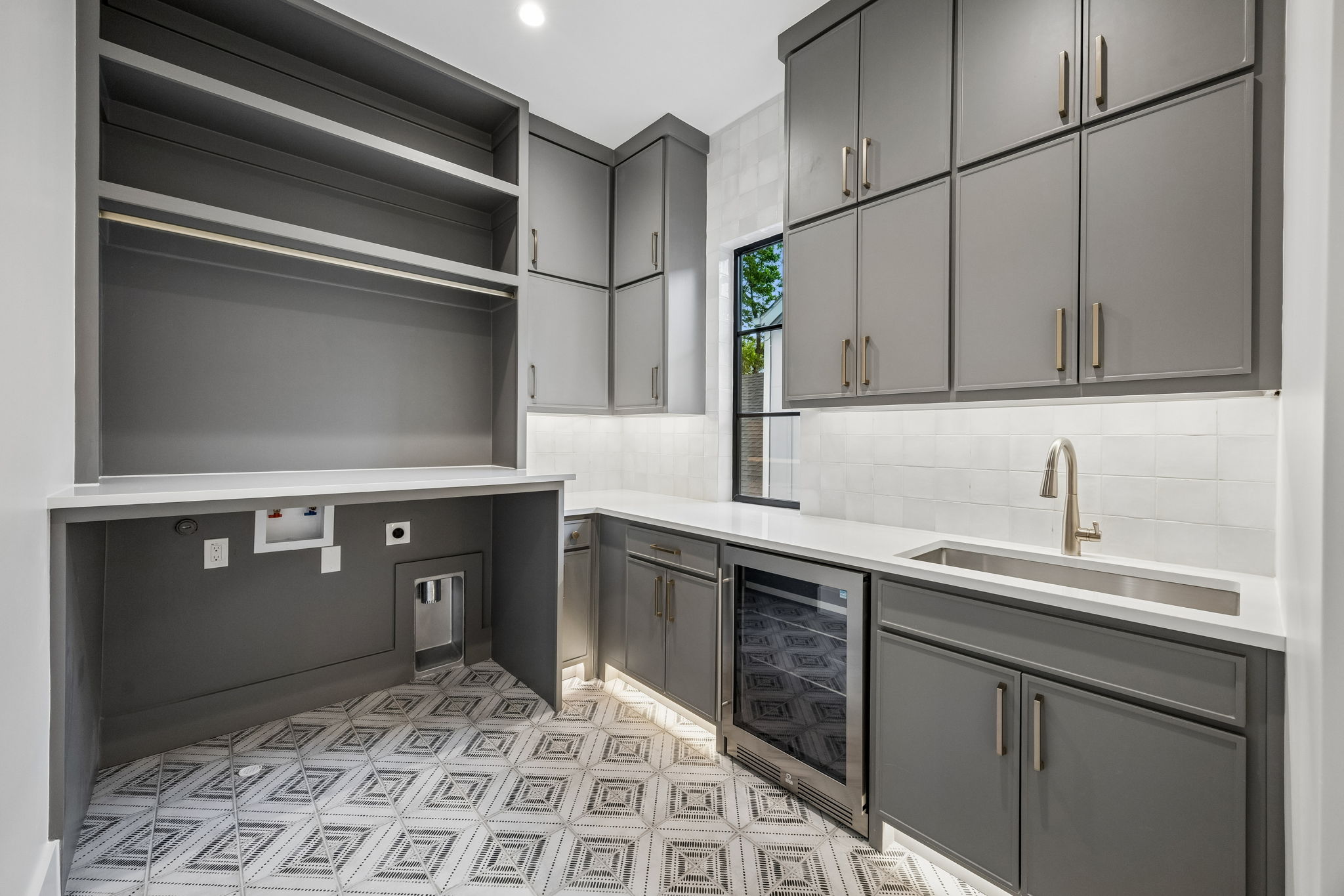 4413Somerville_026