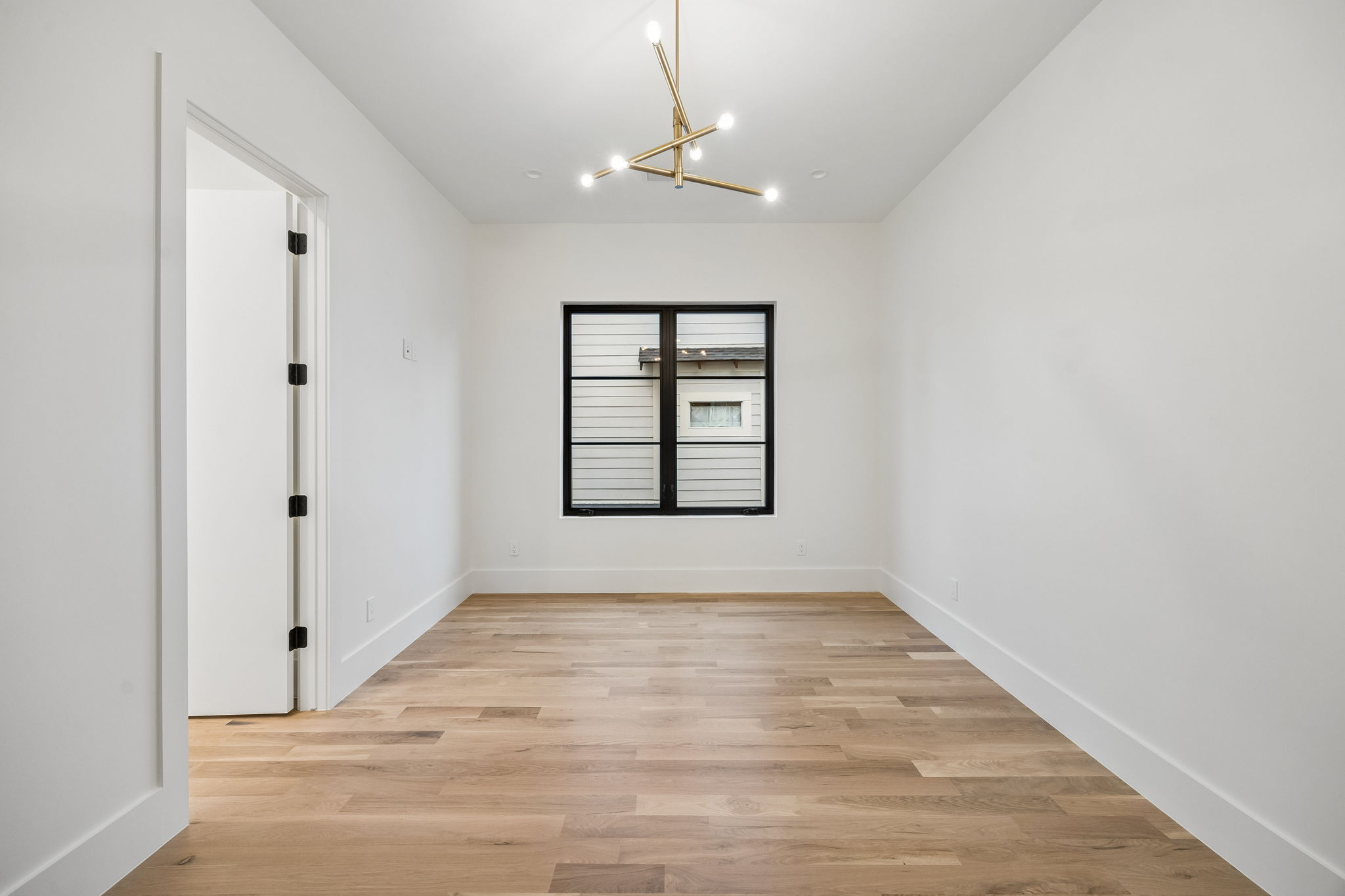 4413Somerville_029