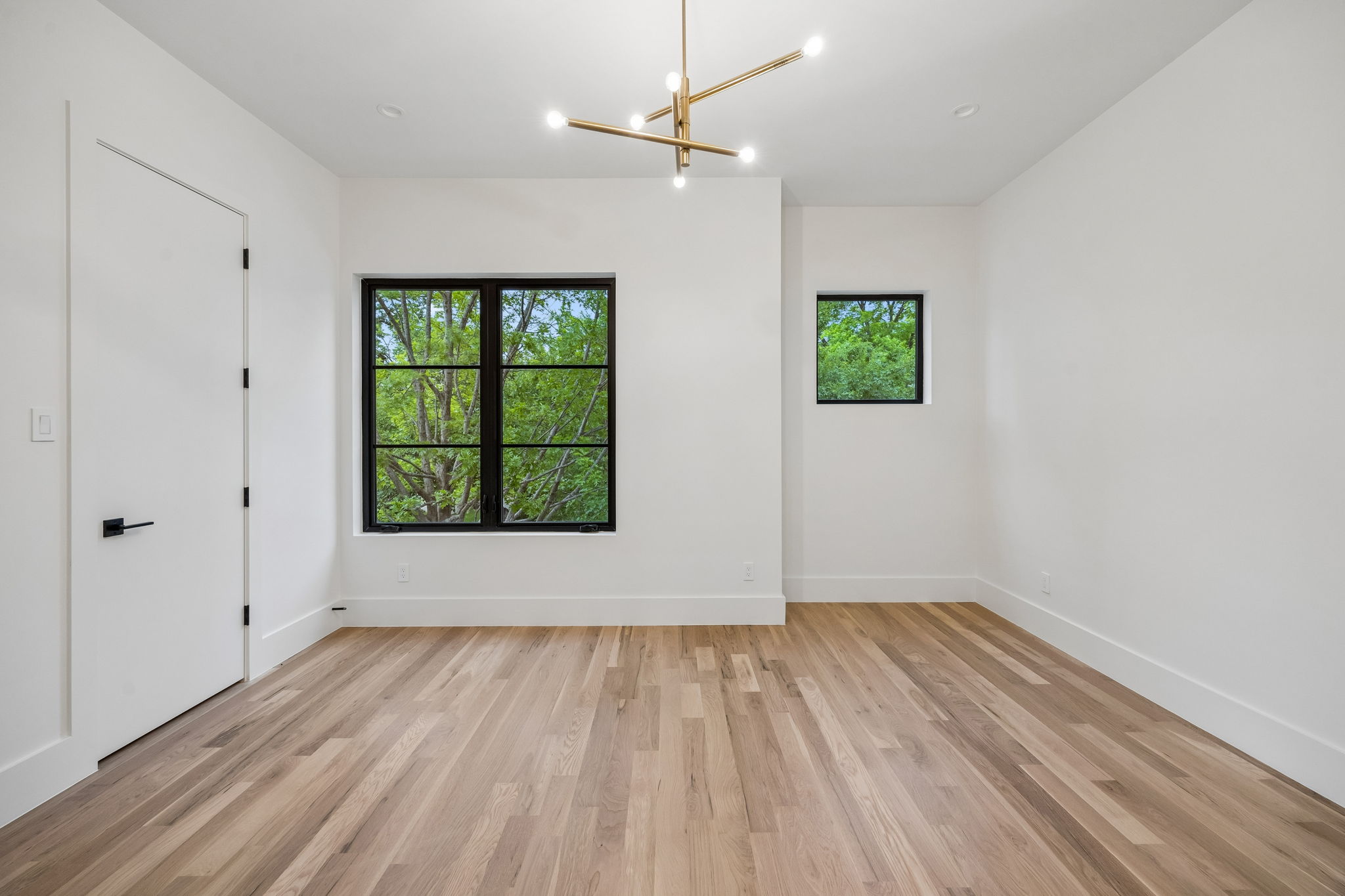 4413Somerville_030