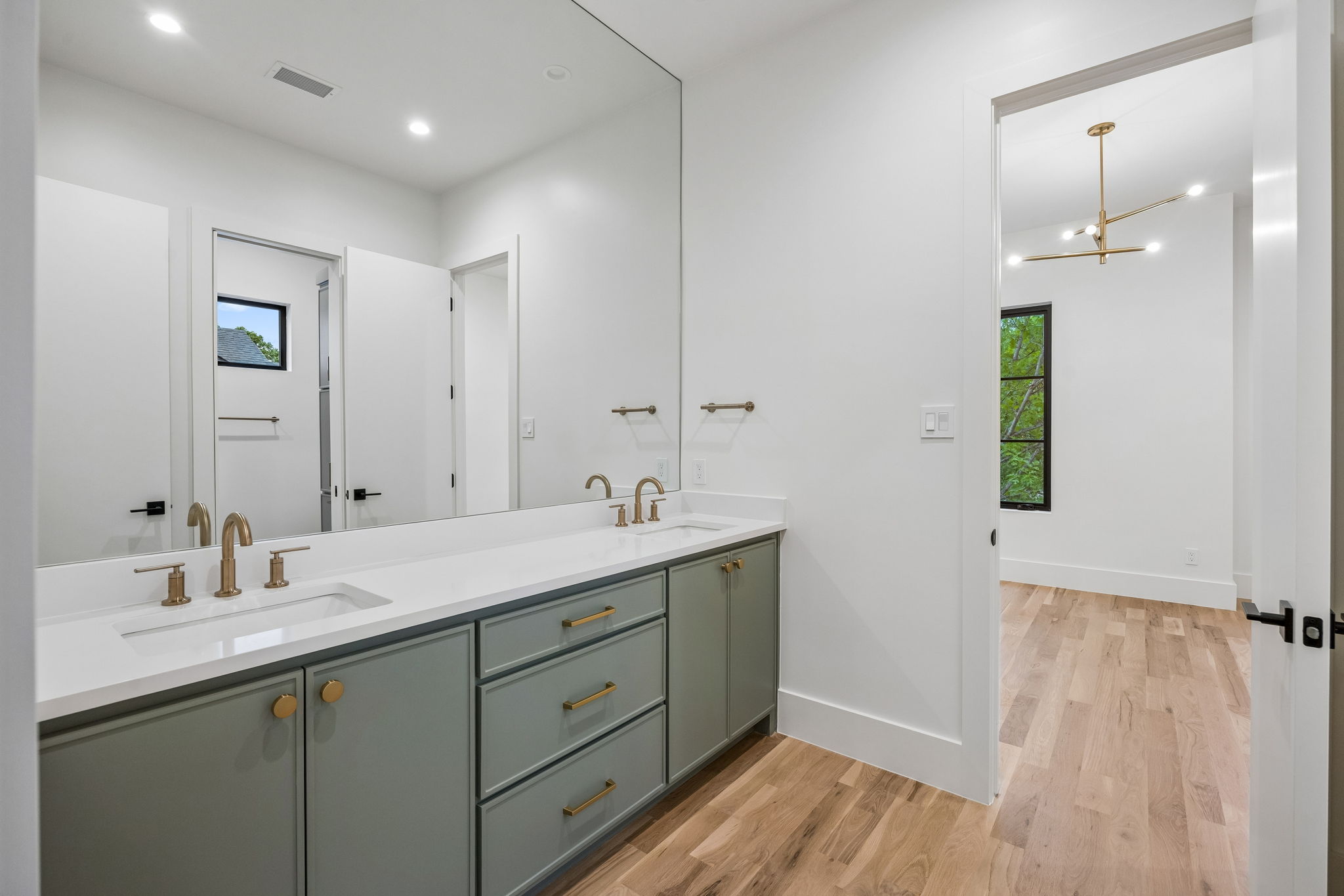 4413Somerville_032