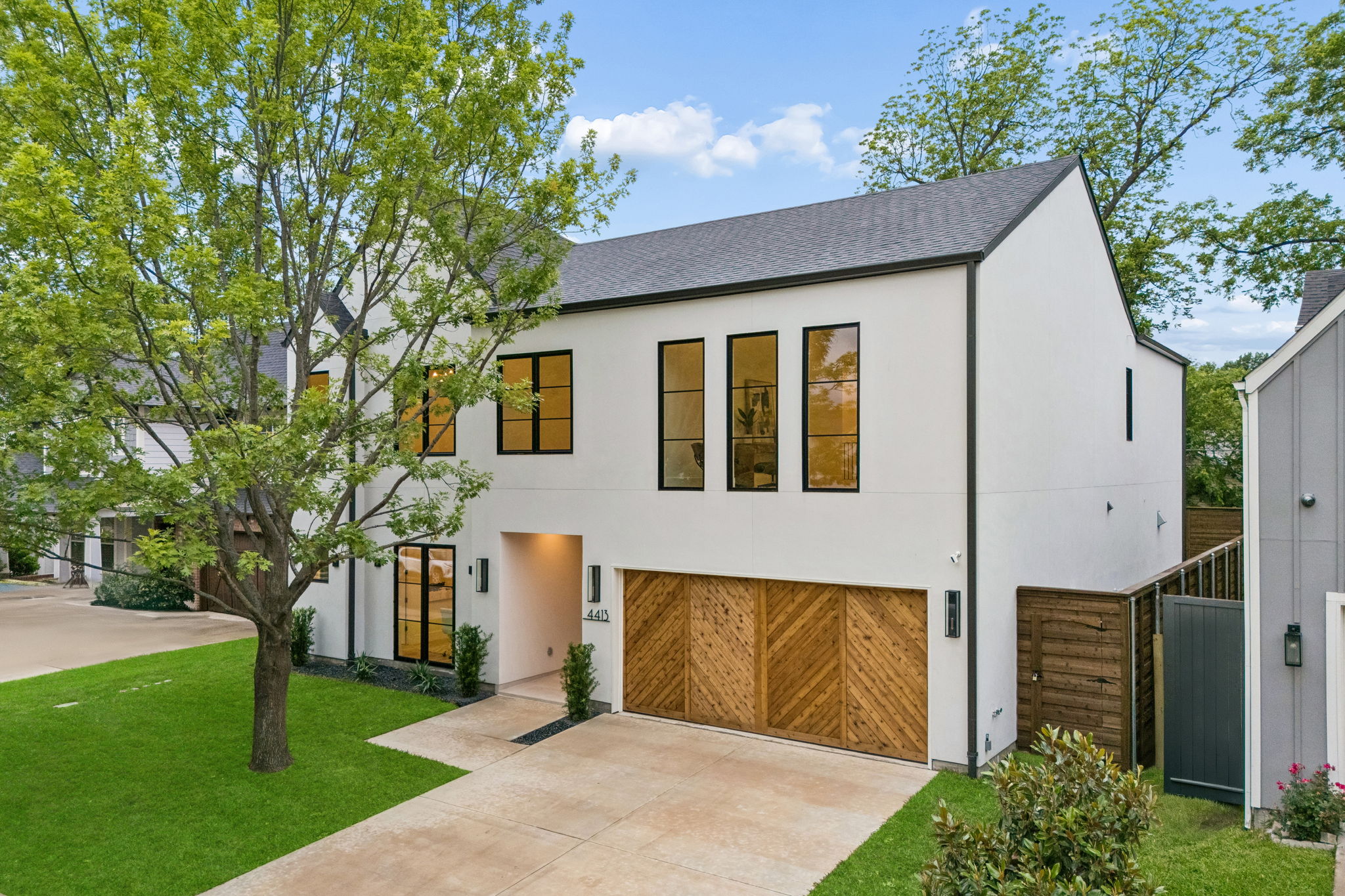 4413Somerville_045