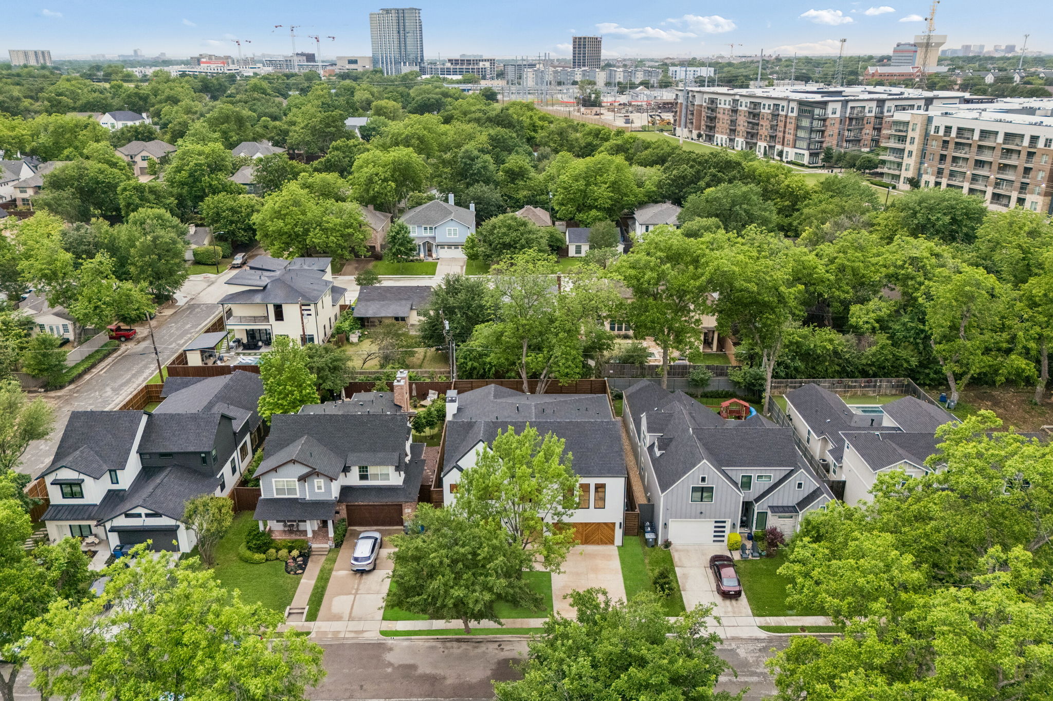 4413Somerville_046