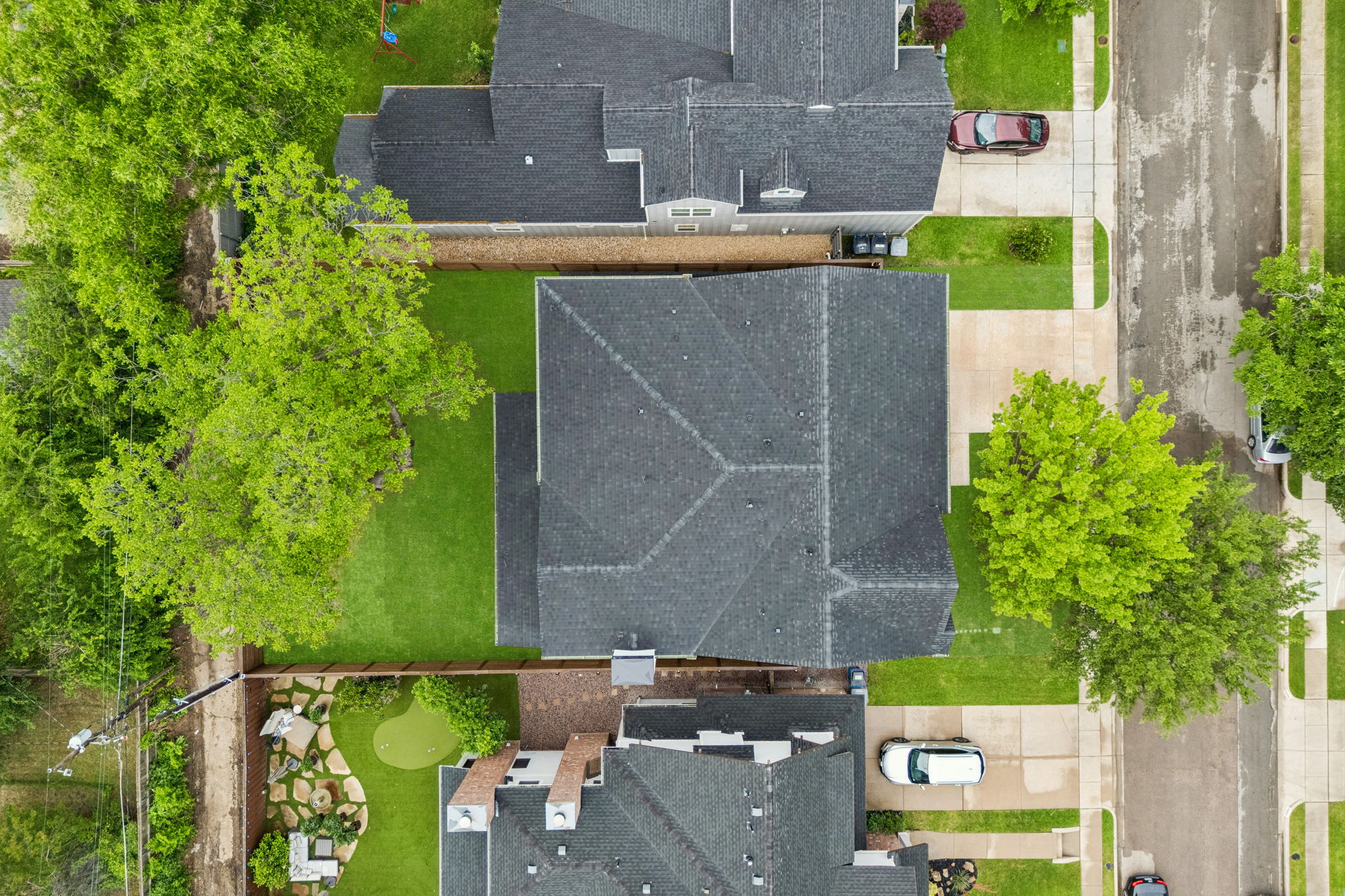 4413Somerville_047