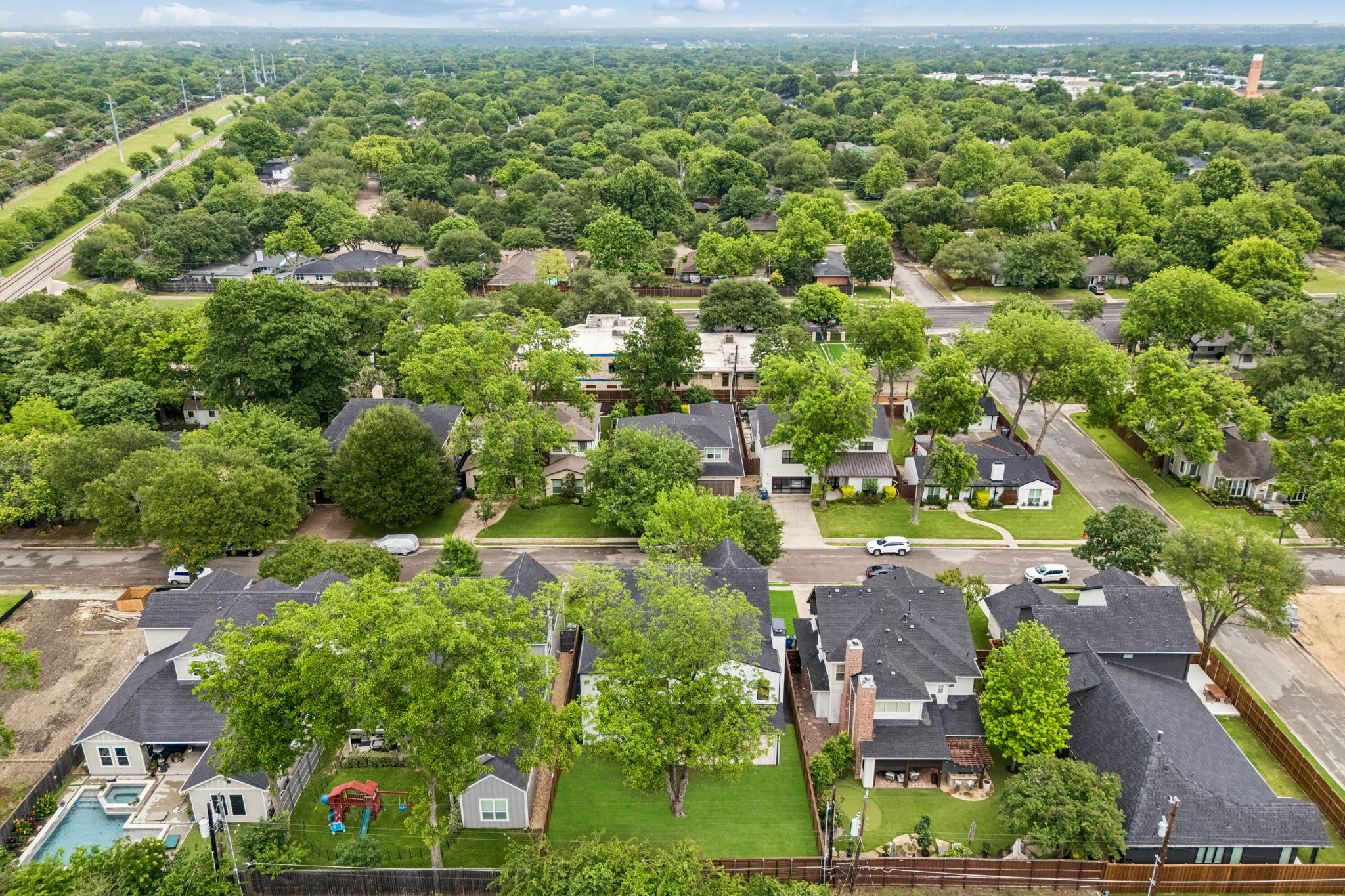 4413Somerville_048