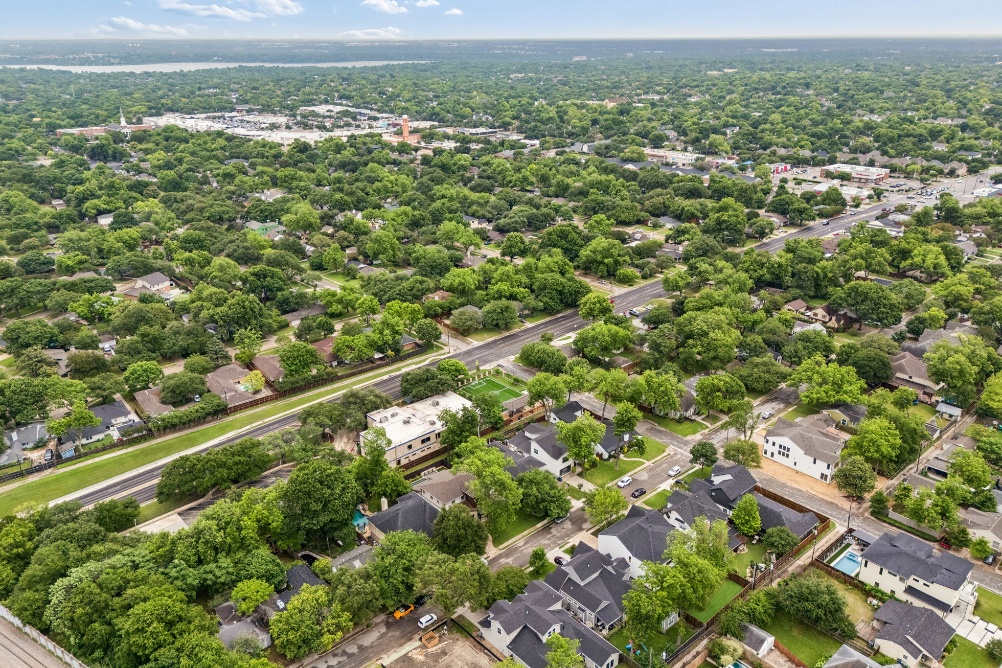 4413Somerville_049