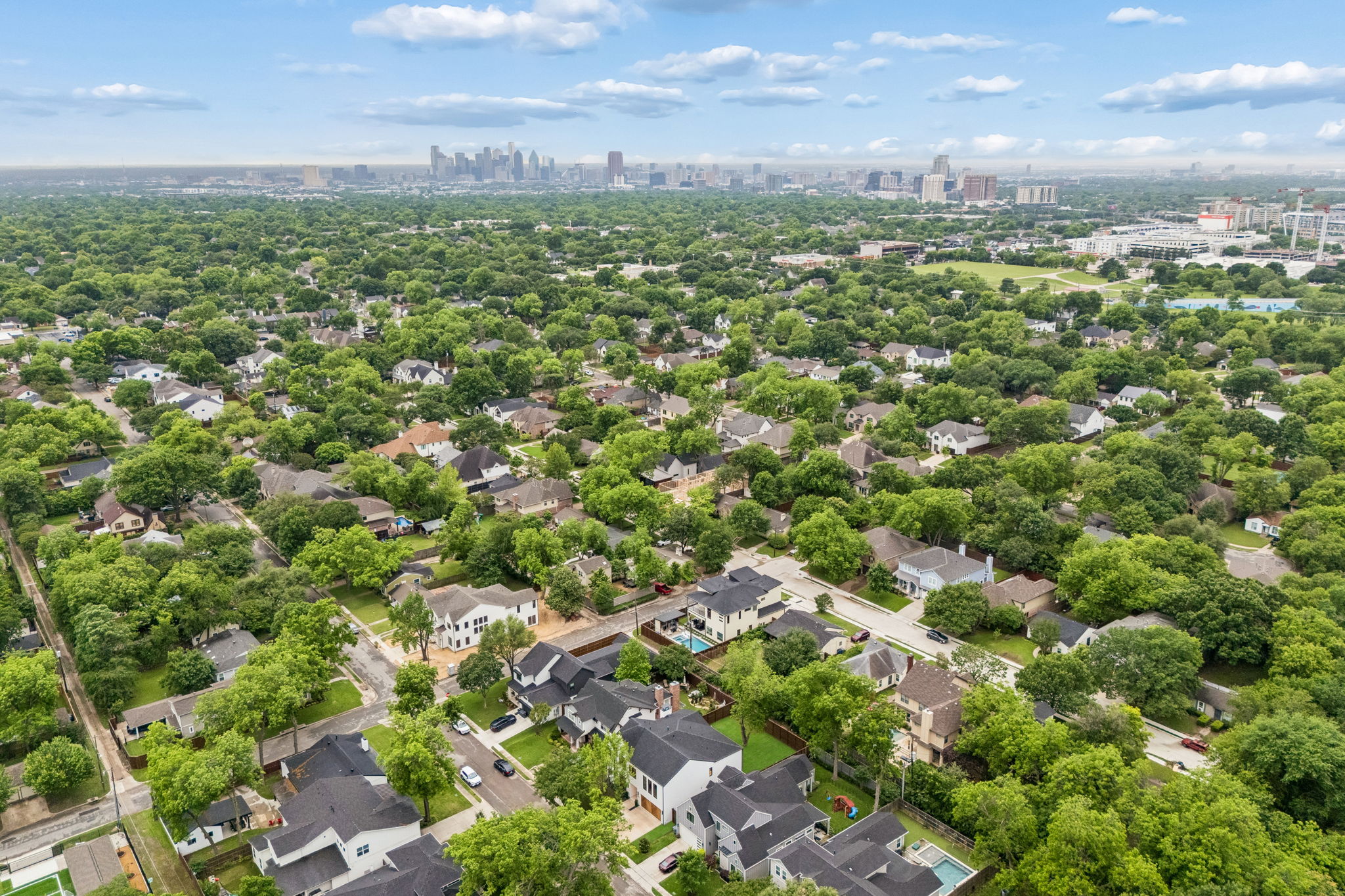 4413Somerville_050