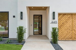 4413Somerville_003