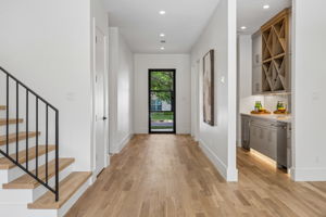 4413Somerville_004