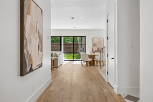 4413Somerville_005