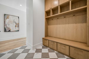 4413Somerville_006