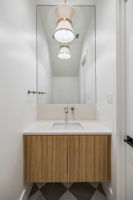 4413Somerville_007