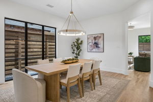 4413Somerville_009