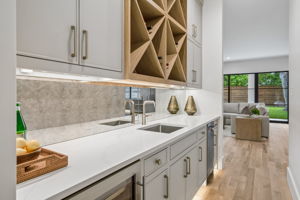 4413Somerville_011