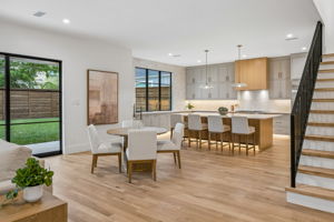 4413Somerville_012