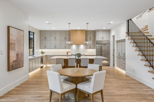 4413Somerville_014
