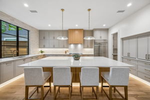 4413Somerville_015