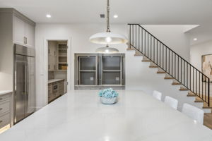 4413Somerville_019