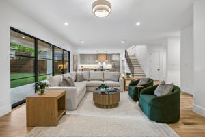 4413Somerville_022