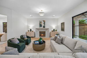 4413Somerville_023