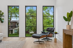 4413Somerville_025