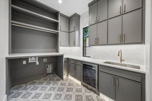 4413Somerville_026