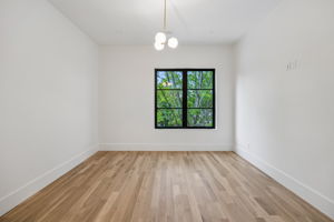 4413Somerville_027