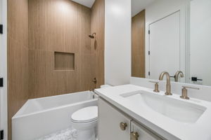 4413Somerville_028