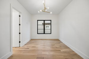 4413Somerville_029