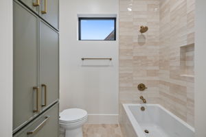 4413Somerville_031