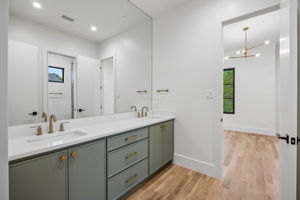 4413Somerville_032