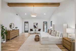 4413Somerville_034