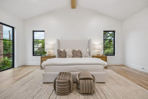 4413Somerville_035