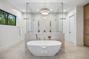 4413Somerville_037