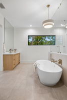 4413Somerville_039